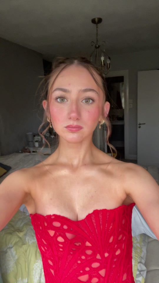 TikTok video thumbnail by indiemain0