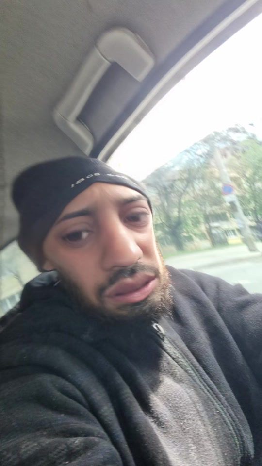TikTok video thumbnail by georgiiew_
