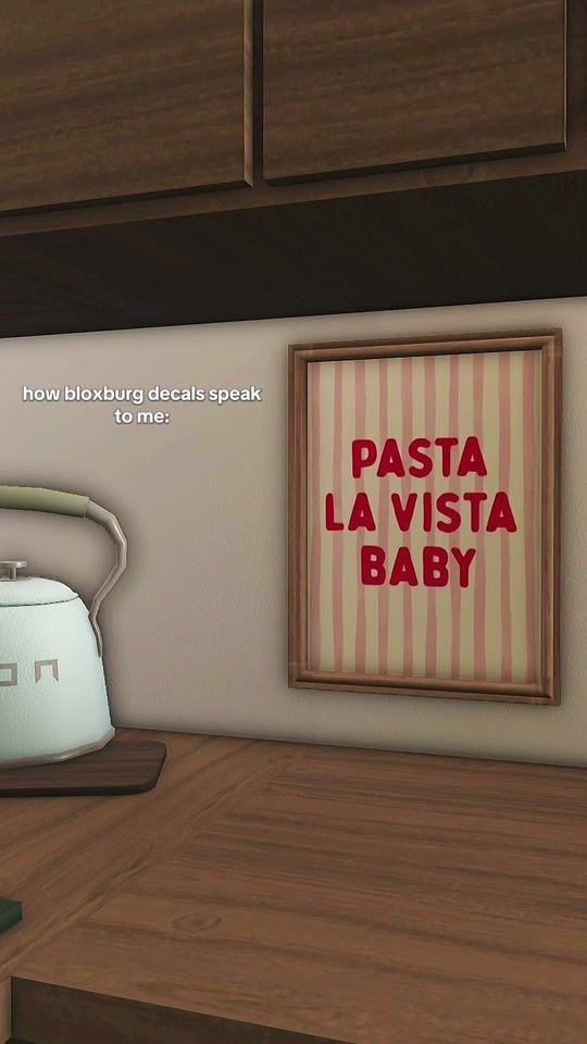 TikTok video thumbnail by arriayt