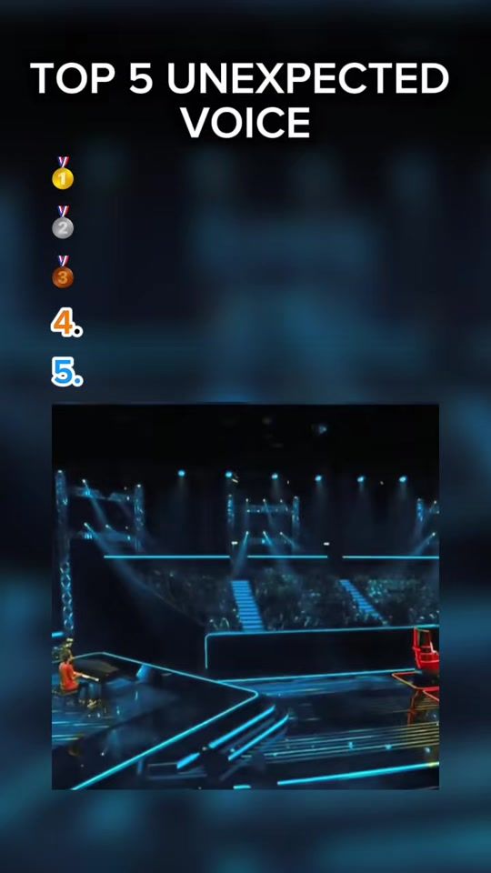 TikTok video thumbnail by only.top5.tv