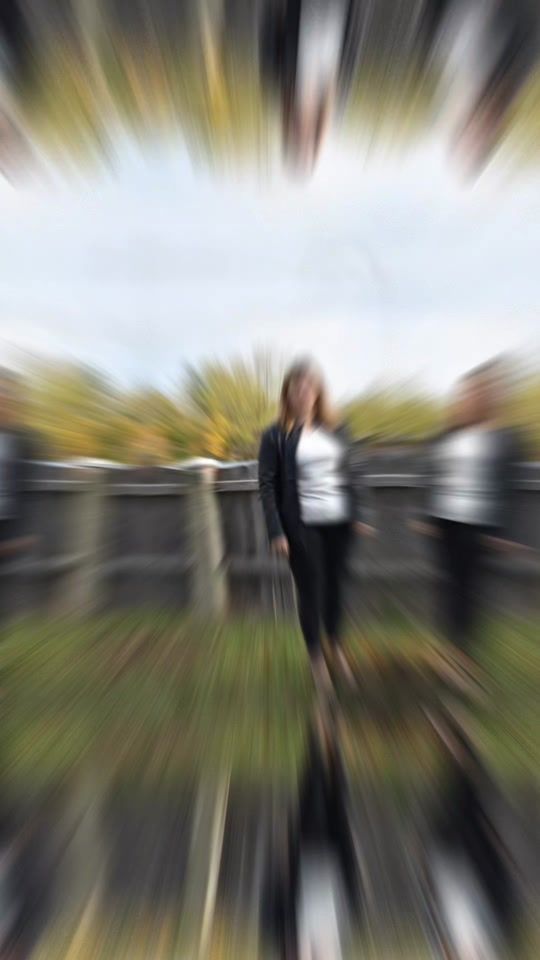 TikTok video thumbnail by alyna_119