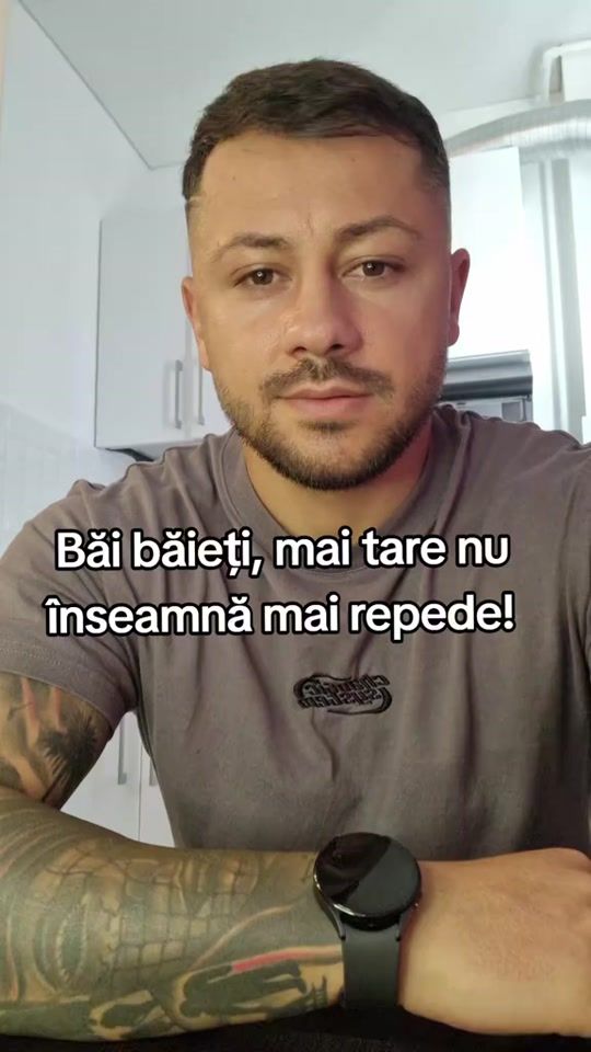 TikTok video thumbnail by alexandrugoran