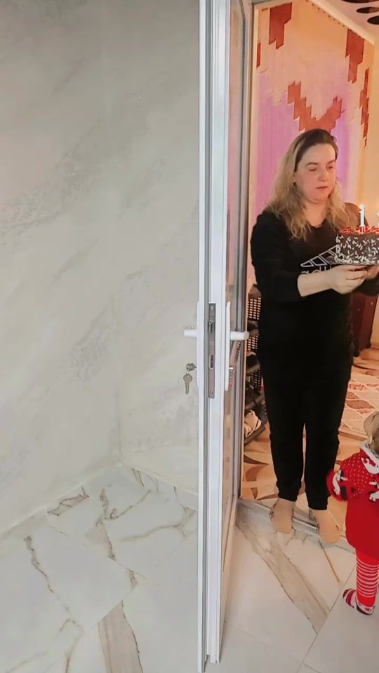 TikTok video thumbnail by slavkasibeva