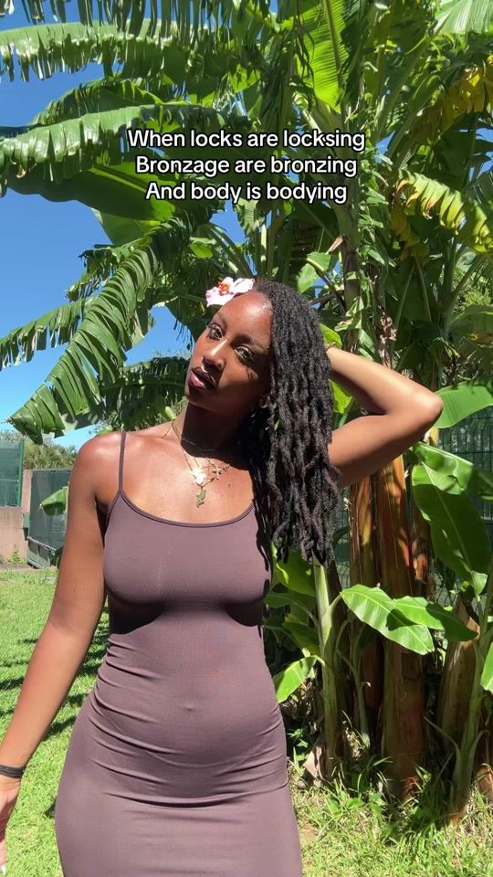 TikTok video thumbnail by alizee.jo