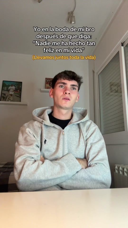 TikTok video thumbnail by alansselma