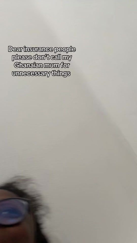 TikTok video thumbnail by justemmanana
