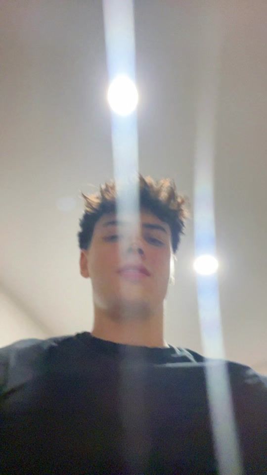 TikTok video thumbnail by _peregomez._