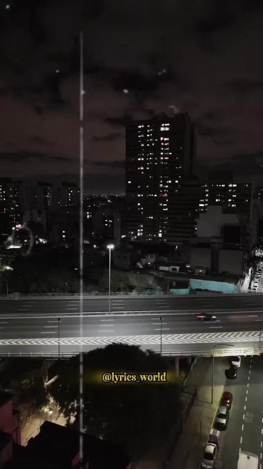 TikTok video thumbnail by lyricsworld05_