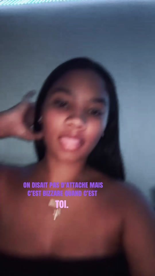 TikTok video thumbnail by _nelll_brrl