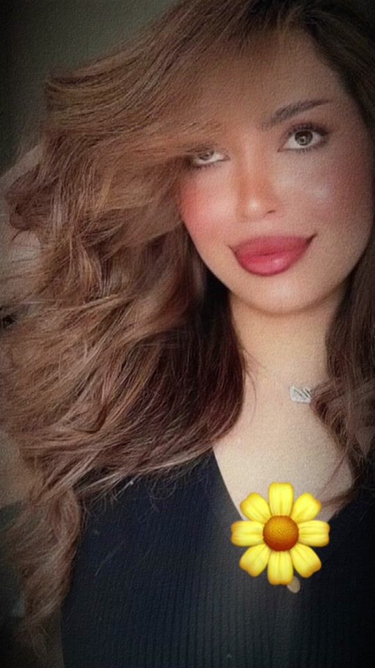 TikTok video thumbnail by sa_sarr