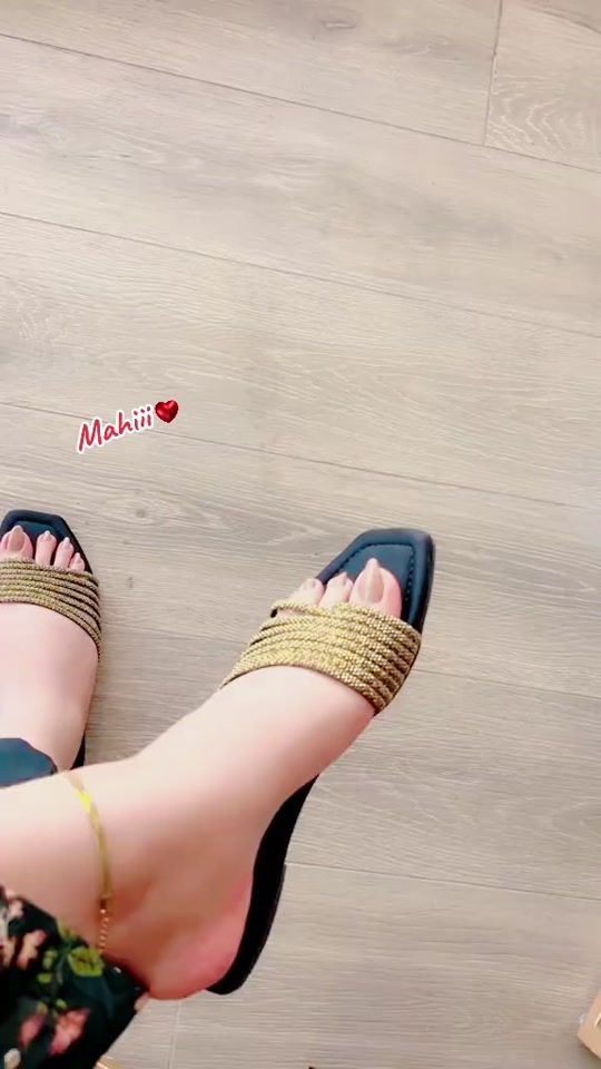 TikTok video thumbnail by mahiiranii01