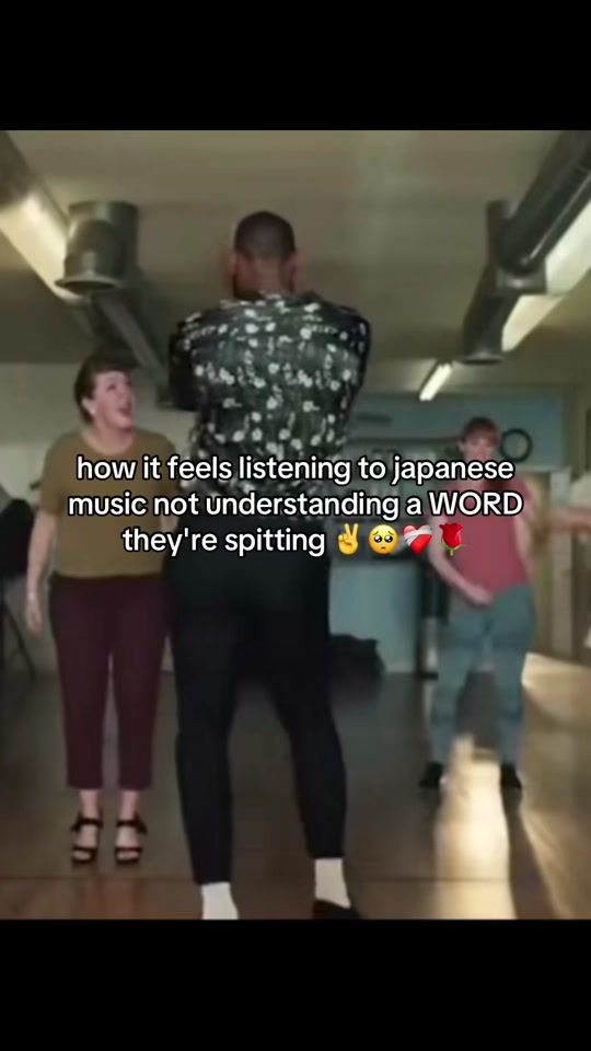 TikTok video thumbnail by darealxenon