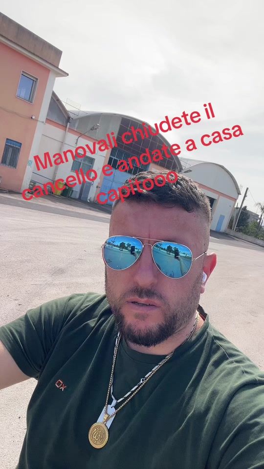 TikTok video thumbnail by daku_remixoriginale