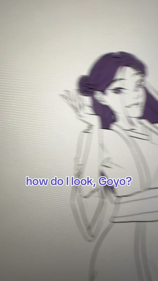 TikTok video thumbnail by _ibane_