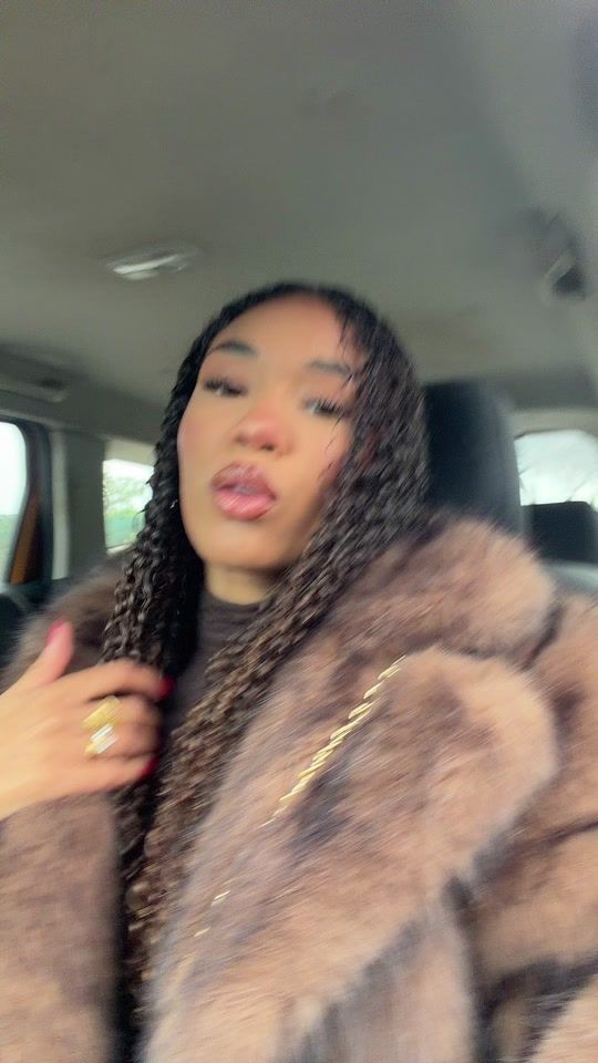 TikTok video thumbnail by jjamilaa___