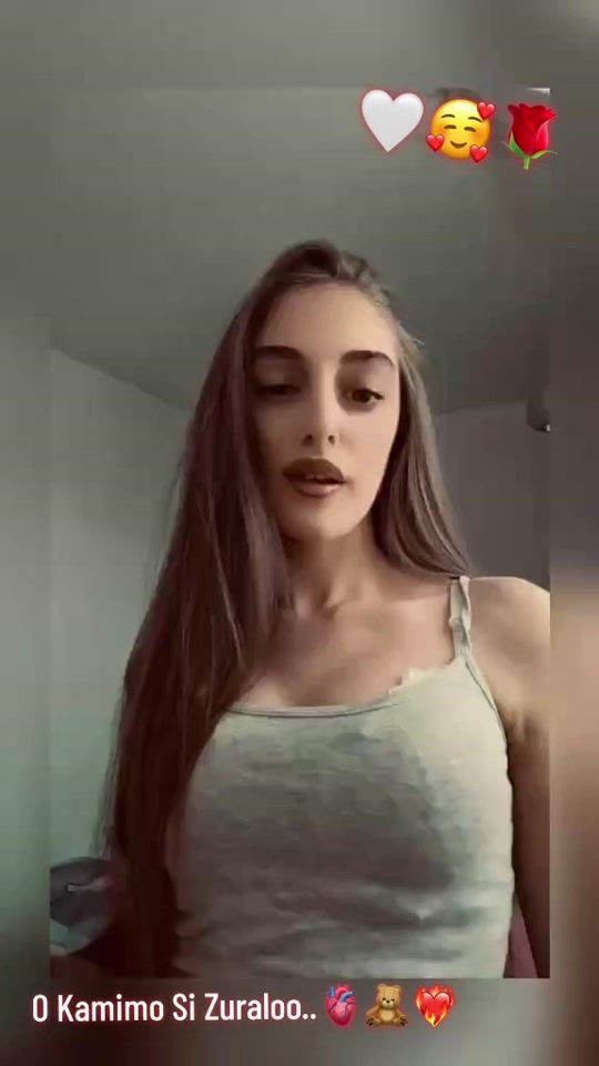TikTok video thumbnail by secretcherry_7.7