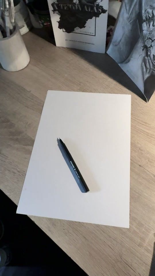 TikTok video thumbnail by fruzzizi