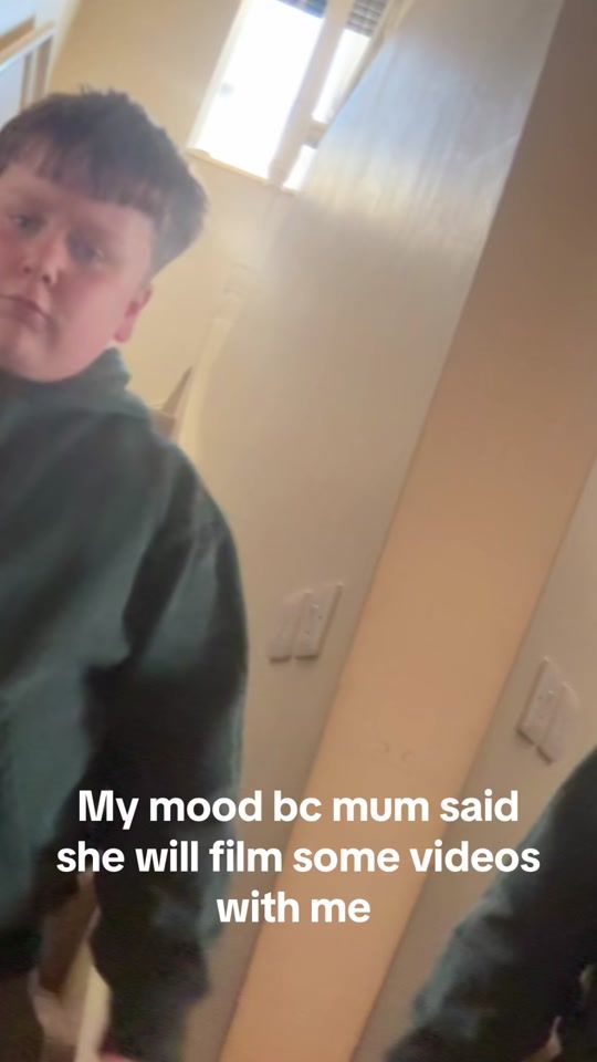 TikTok video thumbnail by braceletsbyblakemain