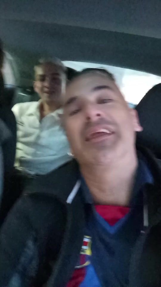 TikTok video thumbnail by oscarxrey