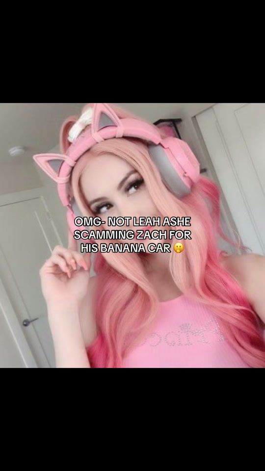 TikTok video thumbnail by hiltuned