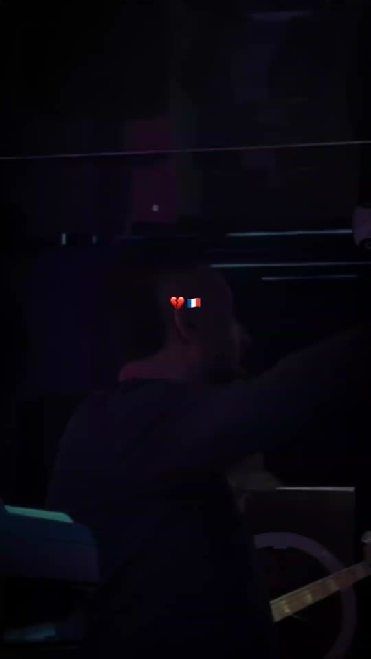 TikTok video thumbnail by w.aalid20