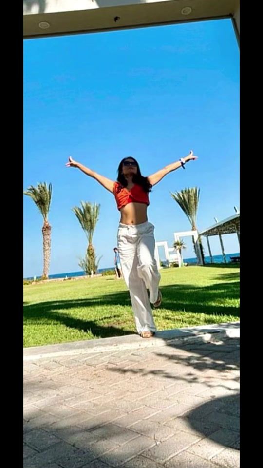 TikTok video thumbnail by sabitarai241