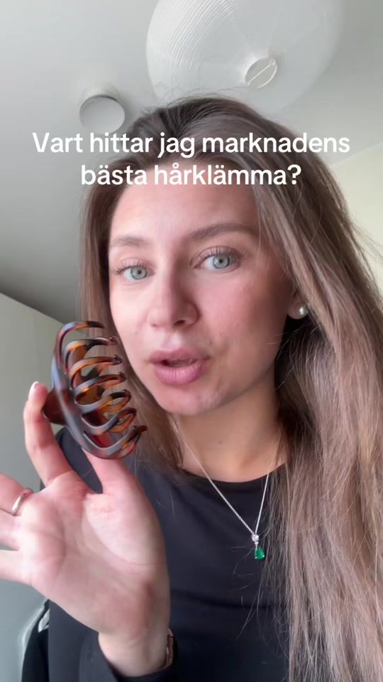 TikTok video thumbnail by jirellsan