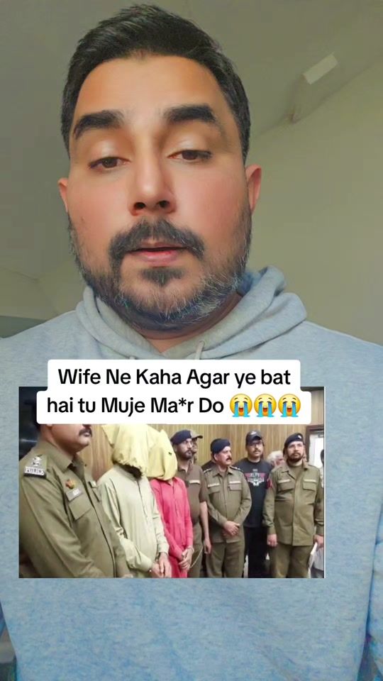 TikTok video thumbnail by mohsan.maqbool