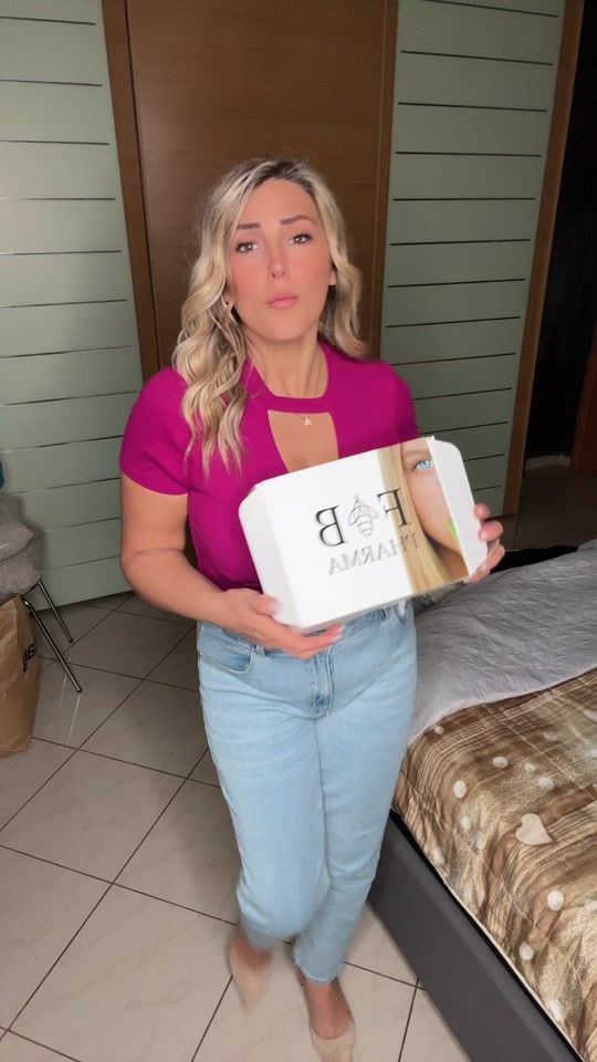 TikTok video thumbnail by angela3500