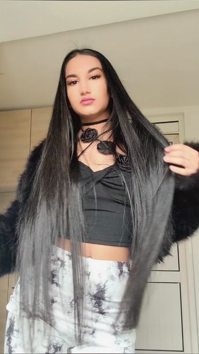 TikTok video thumbnail by k1_i_v_a_n_o_w_a_7