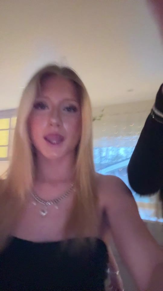 TikTok video thumbnail by bergstrommeline