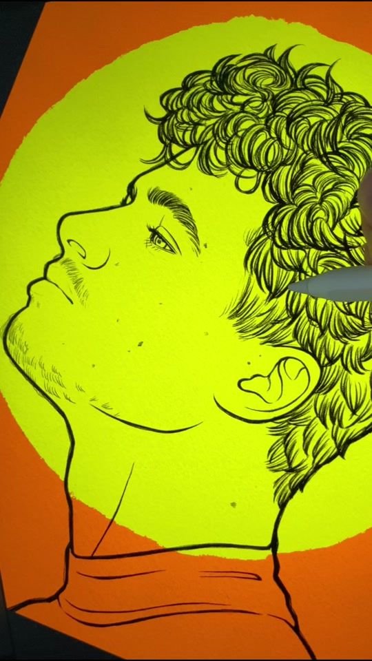 TikTok video thumbnail by rhai.studio