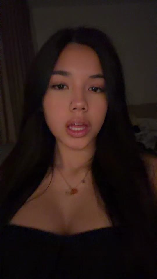 TikTok video thumbnail by _s_karataneva_