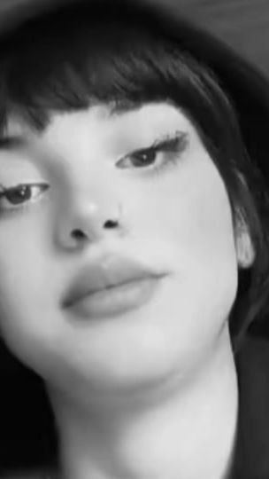 TikTok video thumbnail by new_music_night
