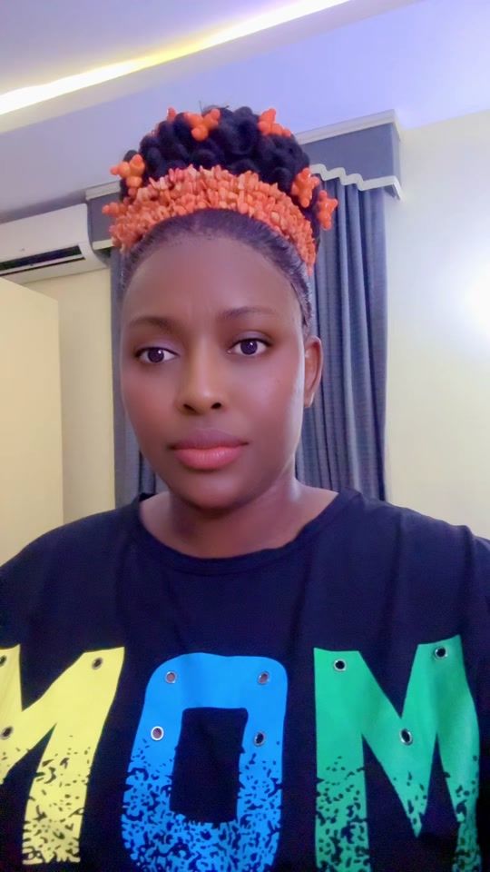 TikTok video thumbnail by ebonyobasuyi
