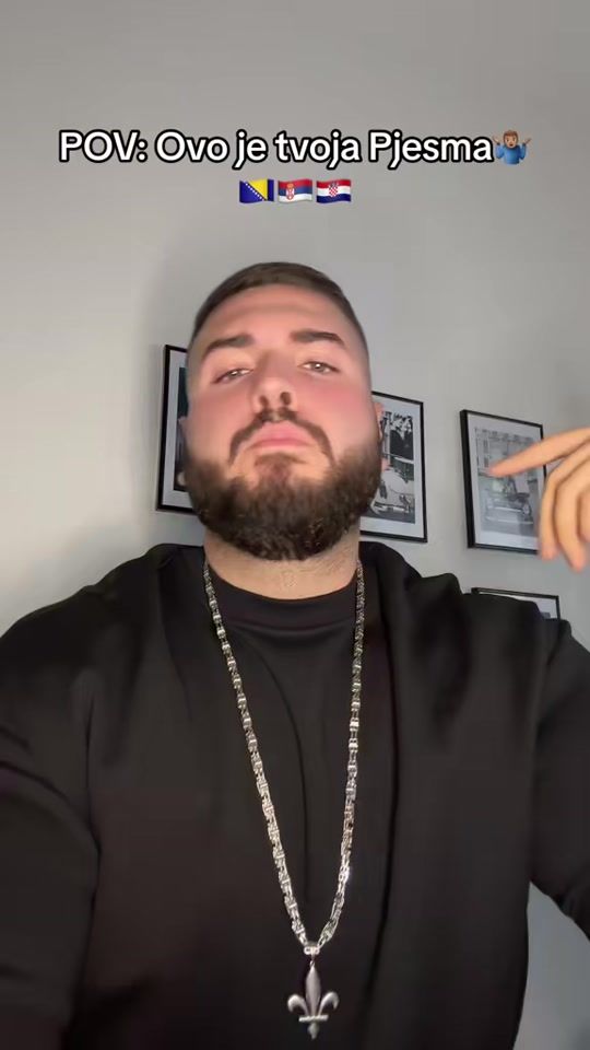 TikTok video thumbnail by almin_official