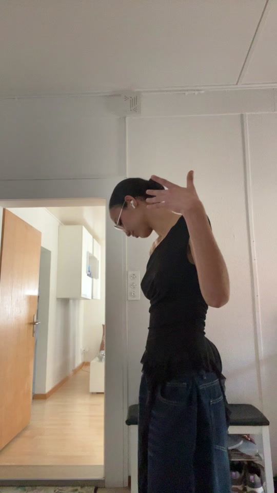 TikTok video thumbnail by d3ad.iguess