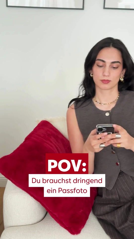 TikTok video thumbnail by cewe_oesterreich