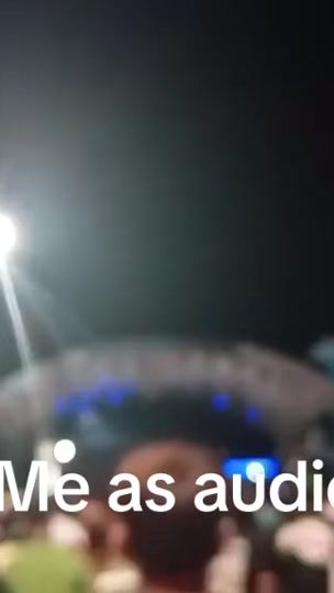 TikTok video thumbnail by user41510331
