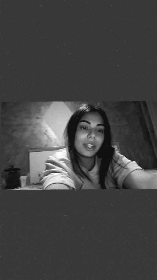 TikTok video thumbnail by yza._.18