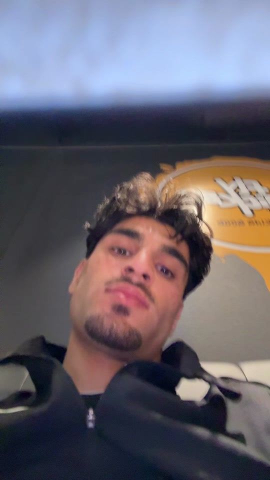 TikTok video thumbnail by nakibcitoo