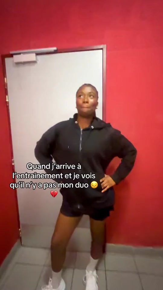 TikTok video thumbnail by destiiiny.37