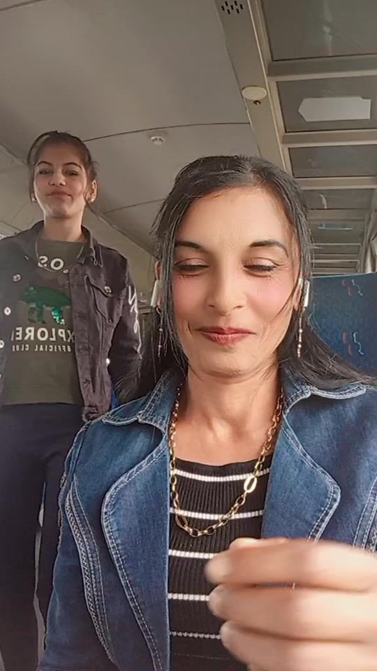 TikTok video thumbnail by raqbetiraqn