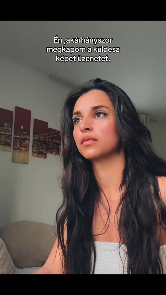 TikTok video thumbnail by melani_krcz