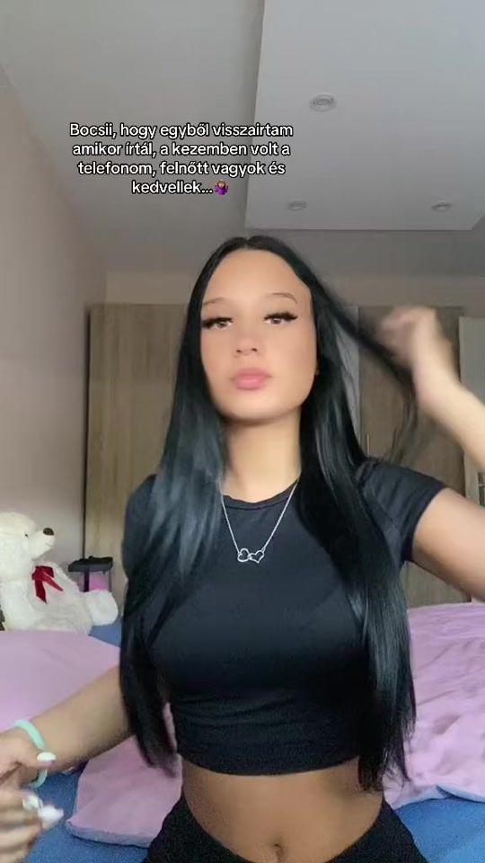 TikTok video thumbnail by kira..baba