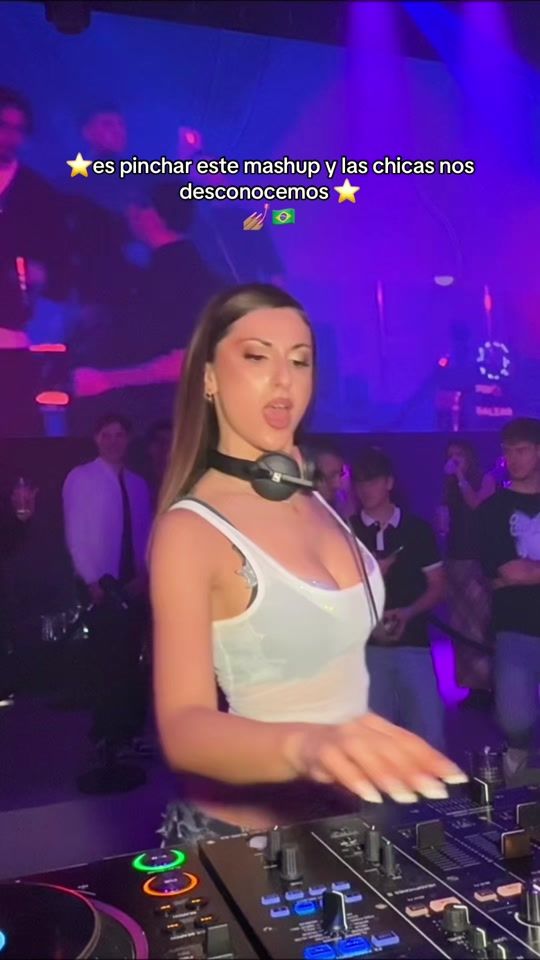 TikTok video thumbnail by silviagdj