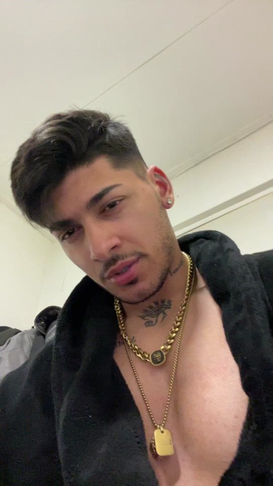 TikTok video thumbnail by ._m.d.f_