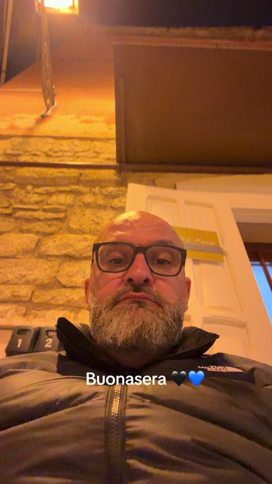 TikTok video thumbnail by francesco.de.gios6