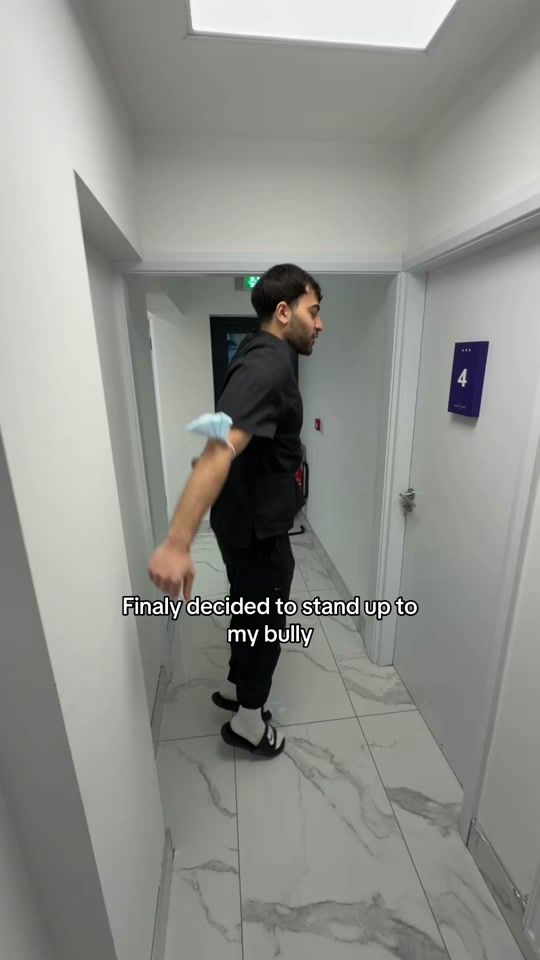 TikTok video thumbnail by nasernx