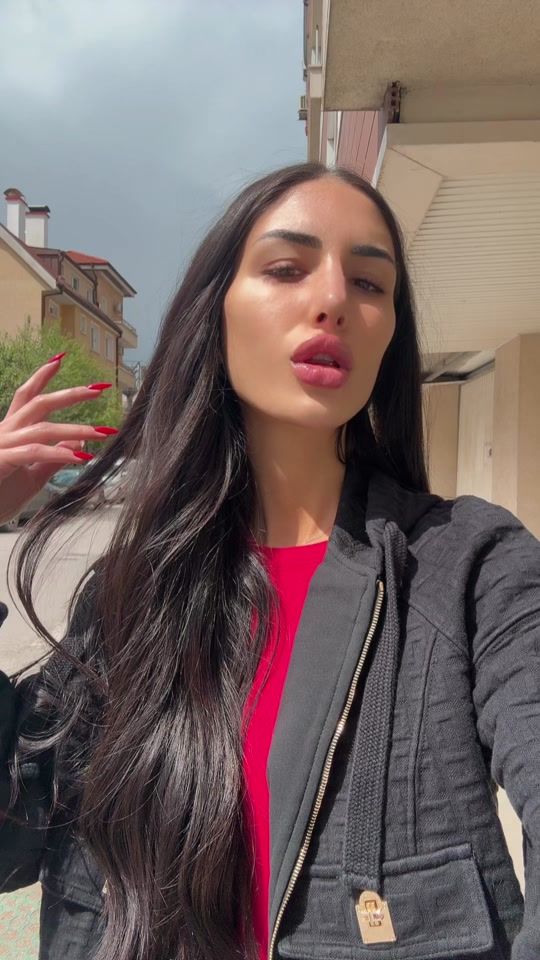 TikTok video thumbnail by teodora_proshenska